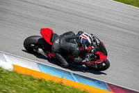 Brno;event-digital-images;motorbikes;no-limits;peter-wileman-photography;trackday;trackday-digital-images